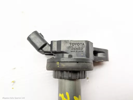 00d6ef17-ab75-4197-a3e4-d30200c60199.jpeg?