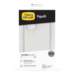 WpCommy7ikGa7c5iwFvHiA.c-r.jpg?