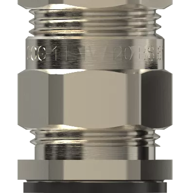 E1W Cable Glands