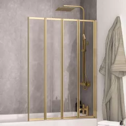 58.761_1-Volente_4_Fold_Screen_Brushed_Brass.jpg.jpeg?