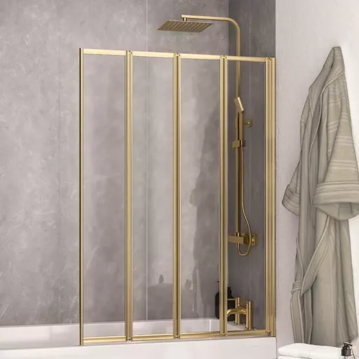 58.761_1-Volente_4_Fold_Screen_Brushed_Brass.jpg.jpeg?