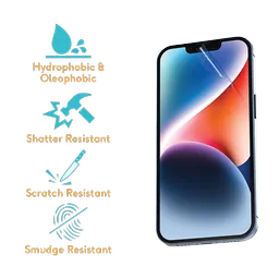 DEV-SS-CLRP-SP-20-1 (Copy).png