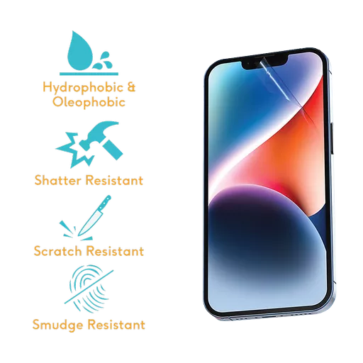 DEV-SS-CLRP-SP-20-1 (Copy).png