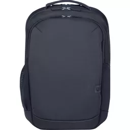 -Rypq4fDFkWOGH52kd_e2A.c-r.jpg?