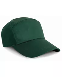 Advertising Cap