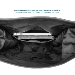 xAr1DEN4VEutXEYQ8qgXWQ.c-r.jpg?