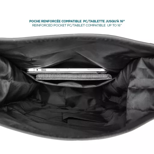 xAr1DEN4VEutXEYQ8qgXWQ.c-r.jpg?