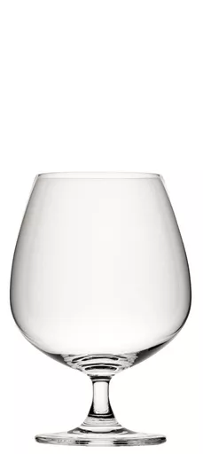 R290118-00000-B01006.jpg?