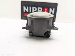 ba9c980b-94fe-4af7-bc70-7279f4e54ab2.jpeg?