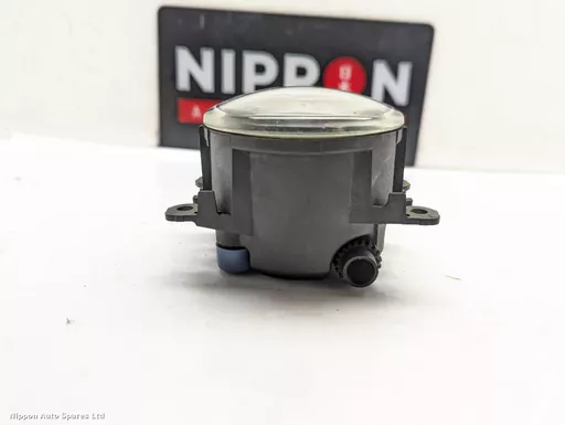 ba9c980b-94fe-4af7-bc70-7279f4e54ab2.jpeg?