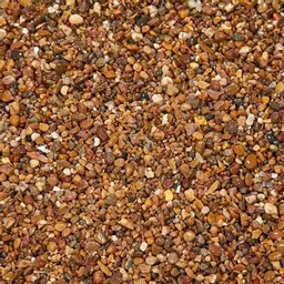 pea-20mm-shingle-bulk-bag-800kg-8522-p.jpg?w=500&h=500&v=B6EAA013-4E87-471D-BA2B-9D15578AED8A