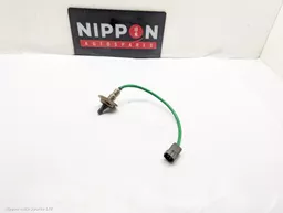 334686b7-8e68-4ef3-8ea6-1dcd3d1abf4b.jpeg?