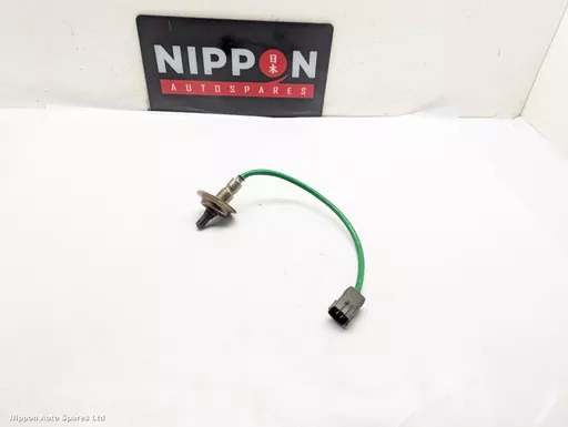 334686b7-8e68-4ef3-8ea6-1dcd3d1abf4b.jpeg?