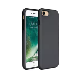 XQI-78-SILI-BLK1 (Copy).png