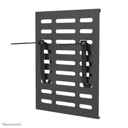 2QEic2Gtvkepa_MeGULGlA.c-r.jpg?