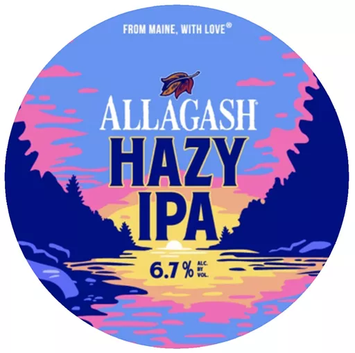 allagash_hazy_ipa.png?