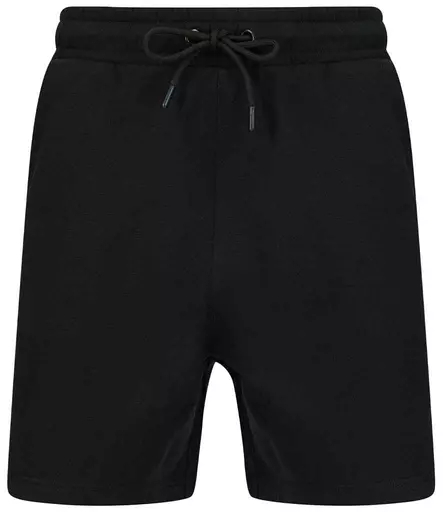 SF Clothing Unisex Sustainable Fashion Sweat Shorts