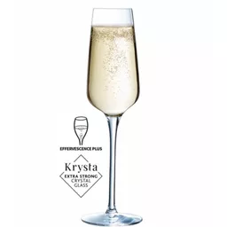 rsz_8da43a2486324d10ad4f9eec9013926d.JPG?