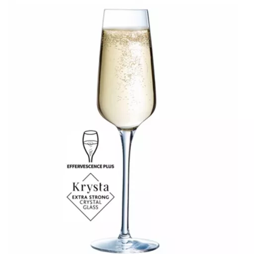 rsz_8da43a2486324d10ad4f9eec9013926d.JPG?