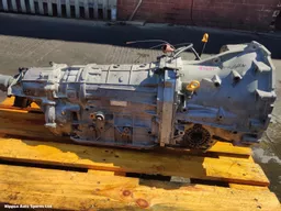 7cb17203-d141-48e3-9e53-059066e7cbf9.jpeg?