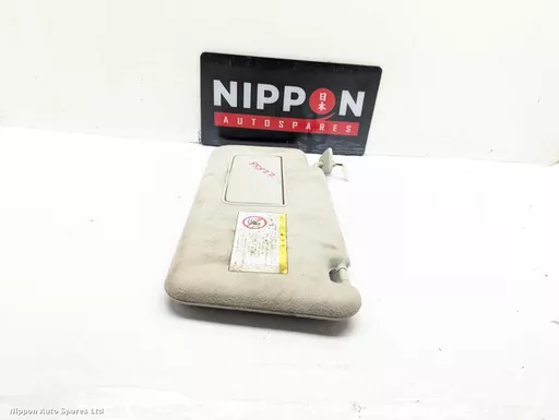 b88e5909-eb17-43c7-b82e-7facf667198f.jpeg?