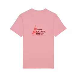 mockup-1753969875517.png?