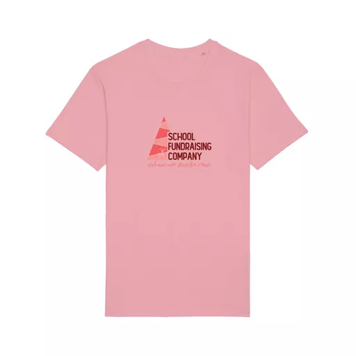 mockup-1753969875517.png?