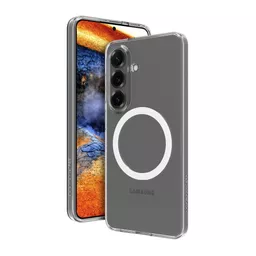 1w1ZobsXE0y-wKyGQggkTQ.c-r.jpg?