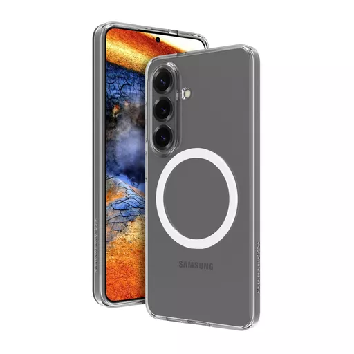 1w1ZobsXE0y-wKyGQggkTQ.c-r.jpg?