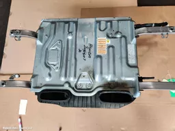 aeec8439-9603-4e52-b72b-aa8a545912a2.jpeg?