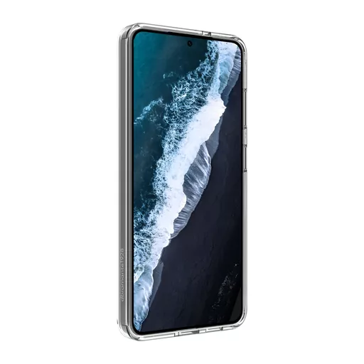 M7uErIEc5ESyMCfjCfCy9w.c-r.jpg?