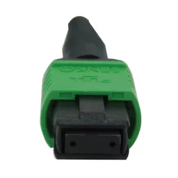 zP7kUymL50S612pqm0IwzQ.c-r.jpg?