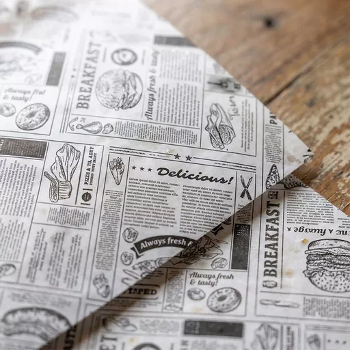 400 x 305mm Greaseproof Sheet Newspaper Print_0000s_0000_PAPER000743.jpg