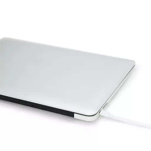 DICOTA D31893 mobile device charger Laptop, Smartphone, Tablet White Fast charging Indoor