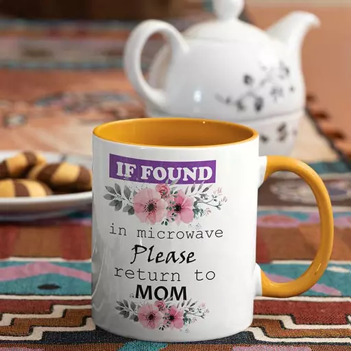 Personalised-Mug-If-found-in-Microwave-please-return-to-Mum-orange.jpg