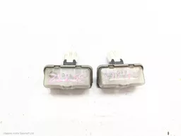 664dbd6d-d989-4acf-97a8-34d3bc13cbcf.jpeg?