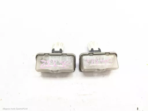 664dbd6d-d989-4acf-97a8-34d3bc13cbcf.jpeg?