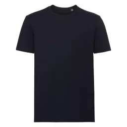 Men's Authentic Tee Pure Organic