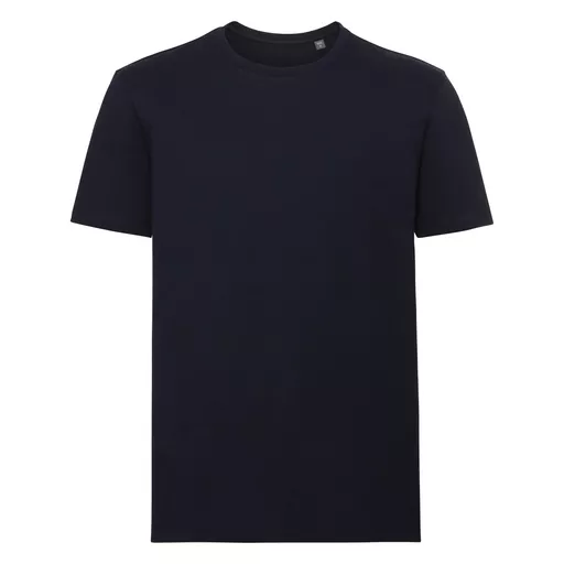 Men's Authentic Tee Pure Organic