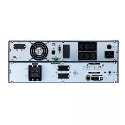 _9XwdyJIBU-sGxlSZzQ8OQ.c-r.jpg