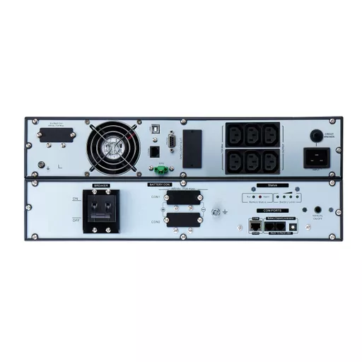 _9XwdyJIBU-sGxlSZzQ8OQ.c-r.jpg