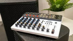 Citronic Q-PAD-8-6.jpg