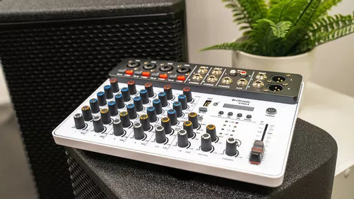 Citronic Q-PAD-8-6.jpg