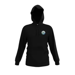 mockup-1761382266669-2-0.png?