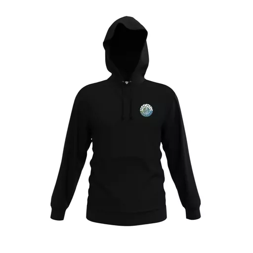 mockup-1761382266669-2-0.png?