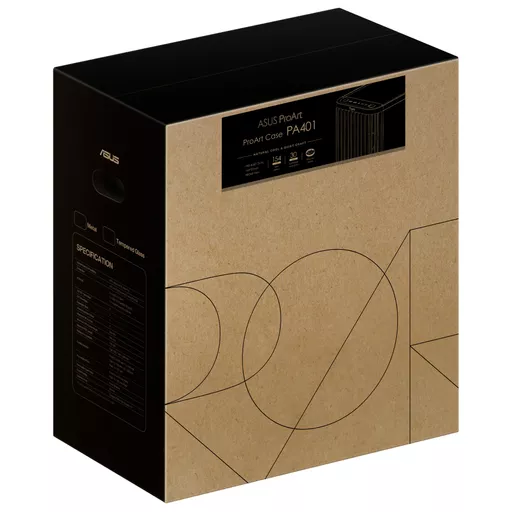 pzShIu31-EO6v5fbsqgQkg.c-r.jpg?