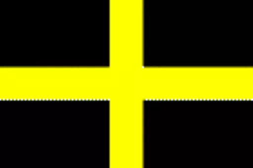 https://starbek-static.myshopblocks.com/images/tmp/fg_327_stdavids.gif