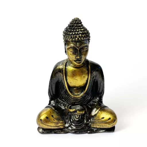 Resin Buddha 3.jpg