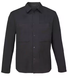 04802%20DBK%20FRONT.jpg?