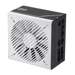 v7pMC4EbFUOr2rLHm5vdqA.c-r.jpg?
